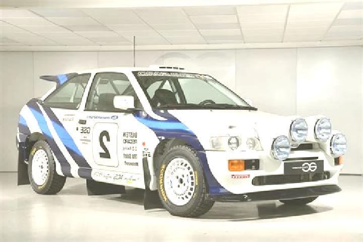 escort Kounahiri