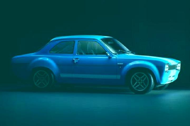 escort Kouniohou