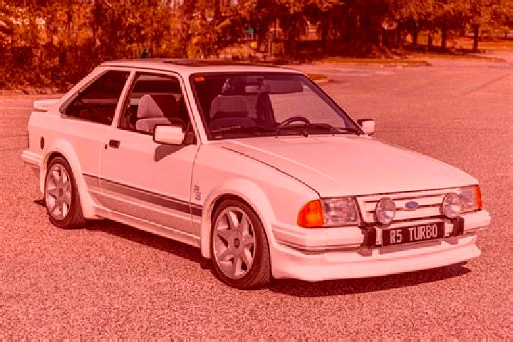 escort Kountiguisso