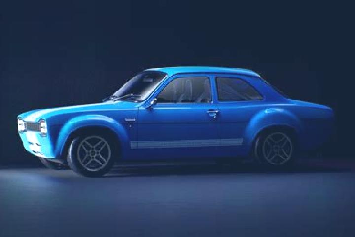 escort Kourbini