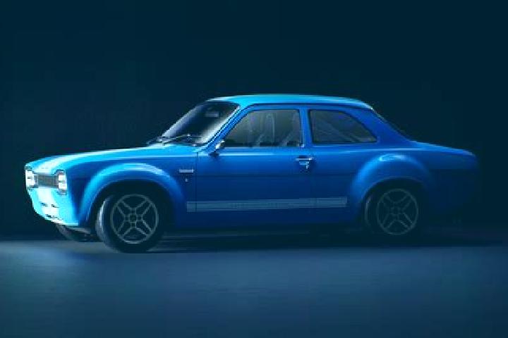 escort Kouroulingue
