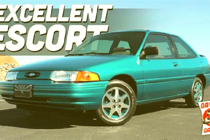 escort Kouto