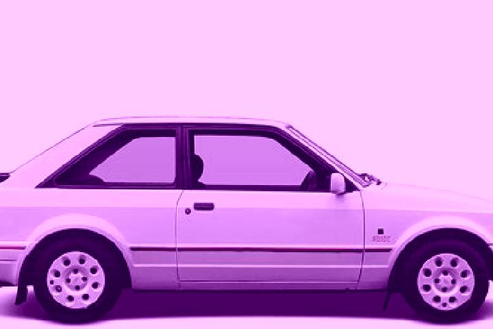 escort Koutsouras