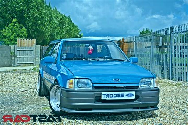 escort Kouvola