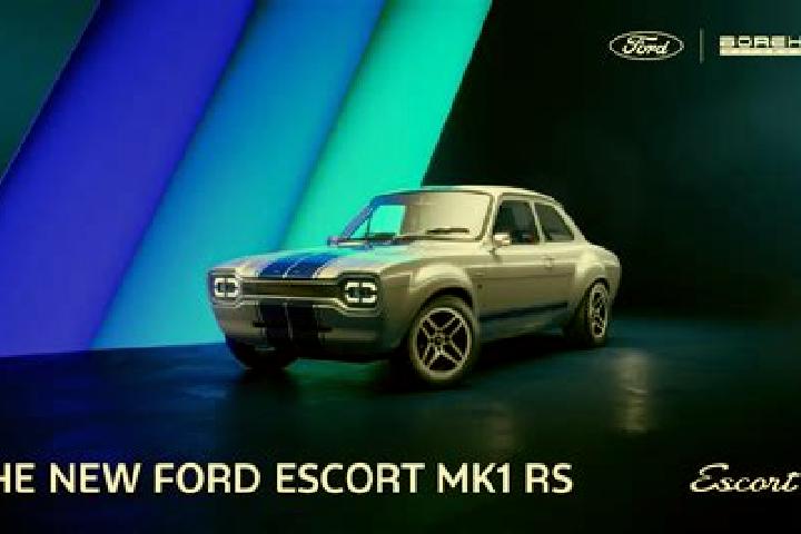 escort Kovacic