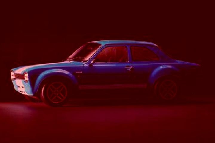 escort Kovalevskoye