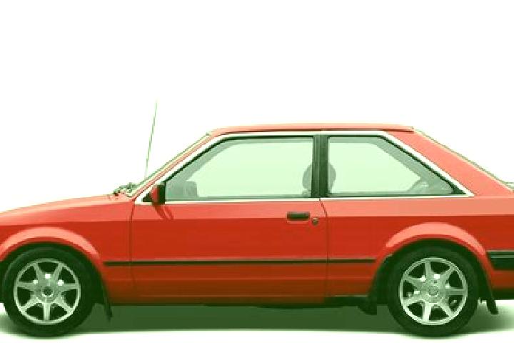 escort Kovanlik