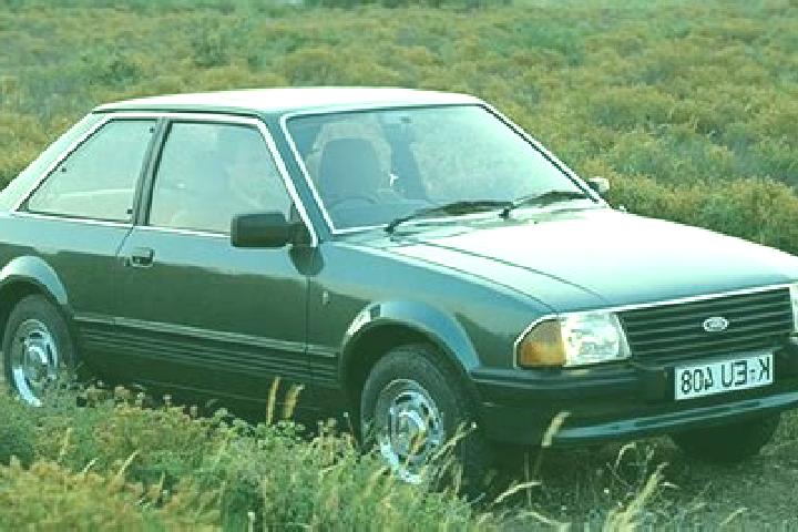 escort Kovarska
