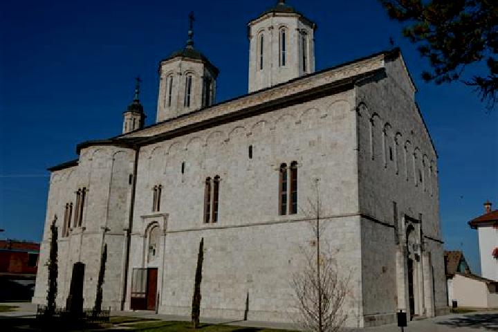 escort Kovilj