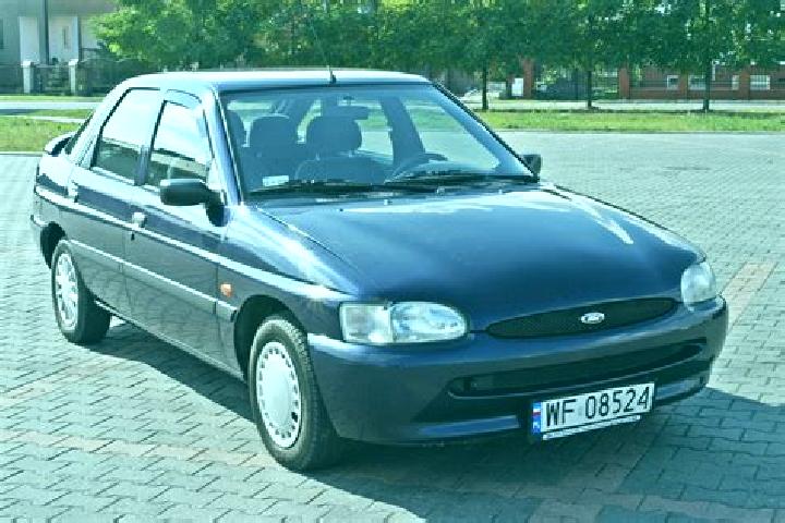 escort Kovor