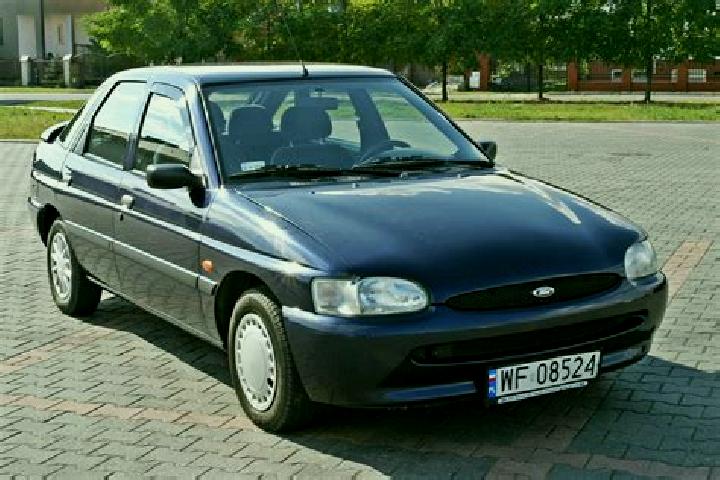 escort Kovpakivskyi