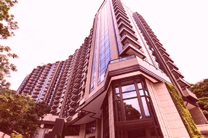 escort Kowloon Tong