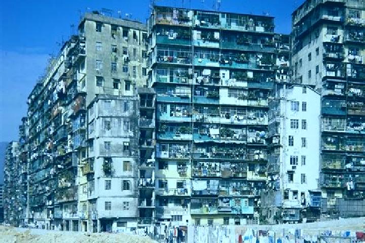 escort Kowloon