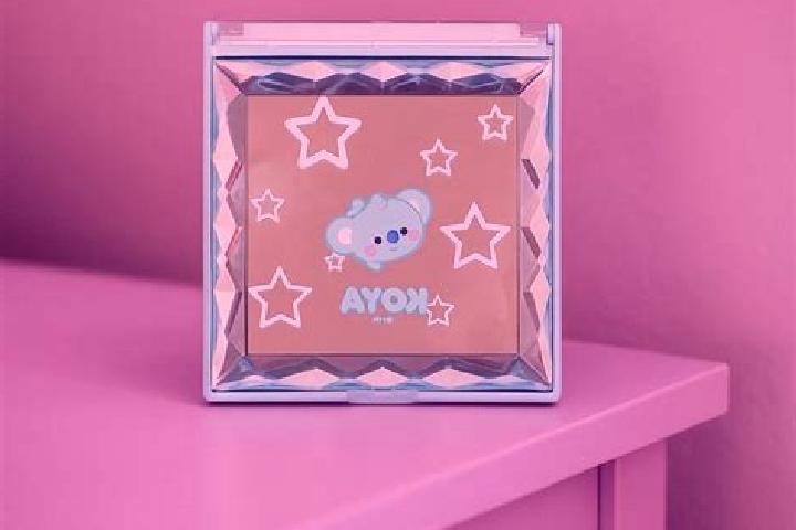 escort Koya