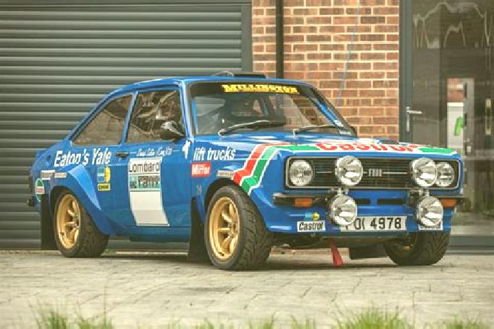escort Koyunluca