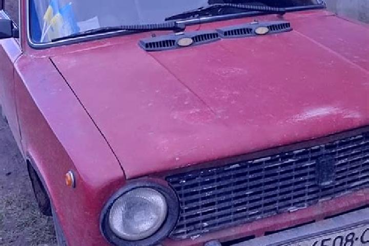 escort Kozacha Lopan