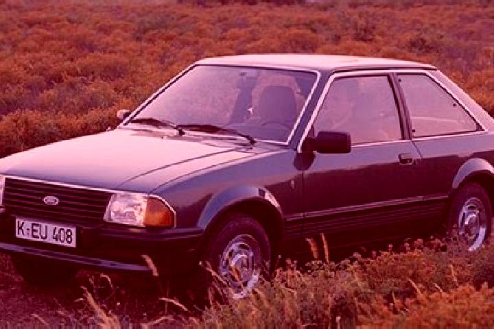 escort Kozagaci