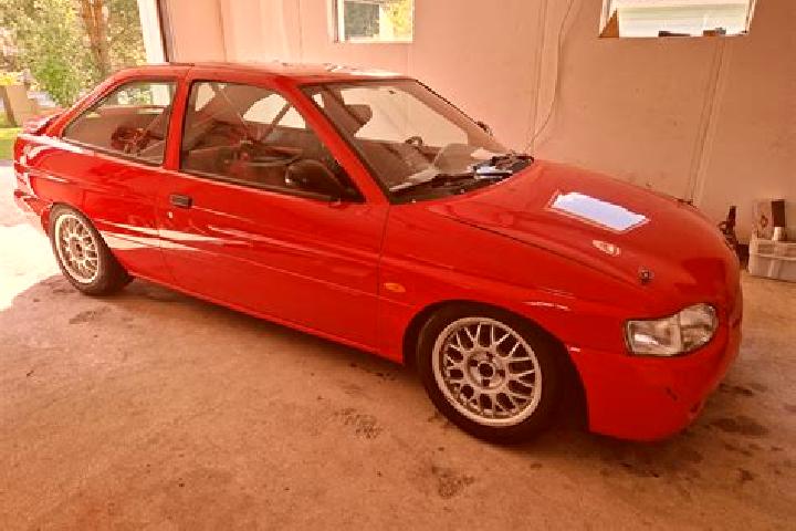 escort Kozakai-cho
