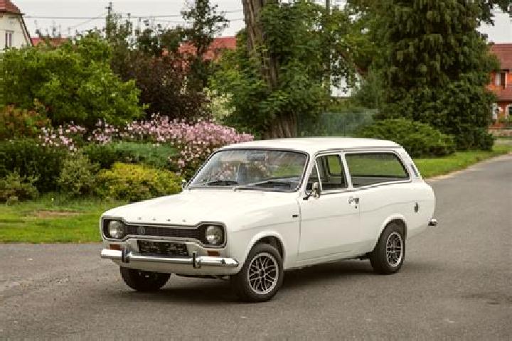 escort Kozatske