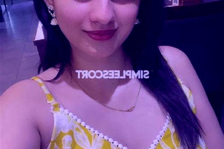 escort Kozhikode