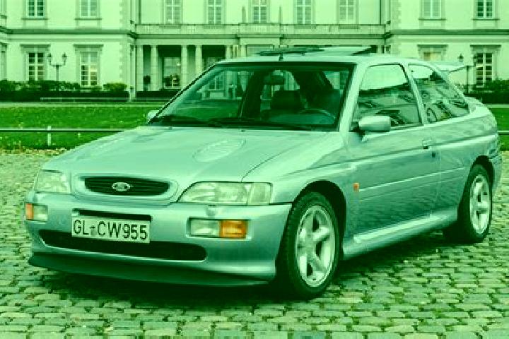 escort Kozhukhovo