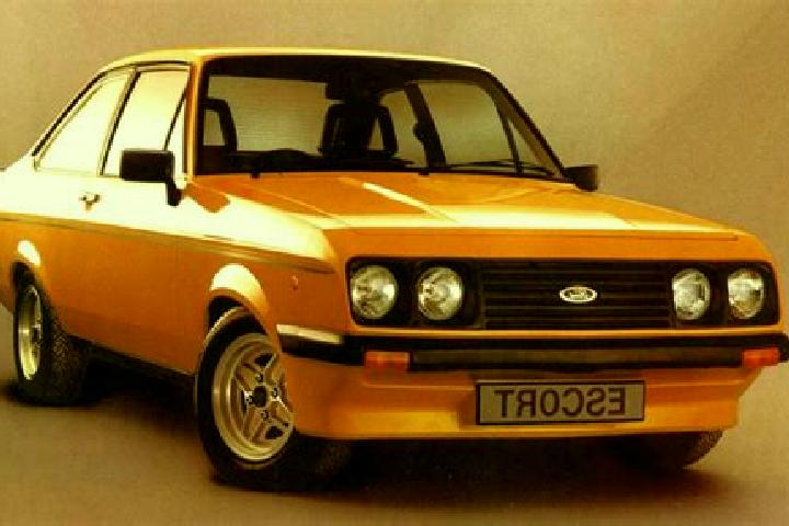 escort Koziayo II
