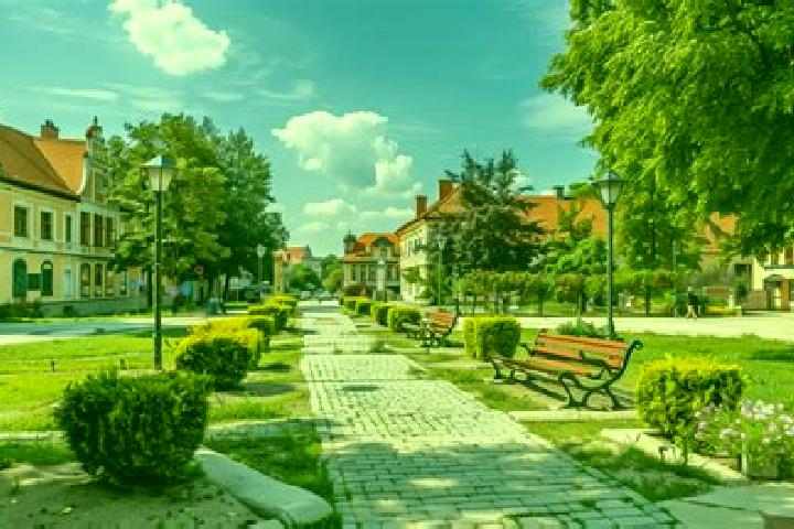 escort Kozienice