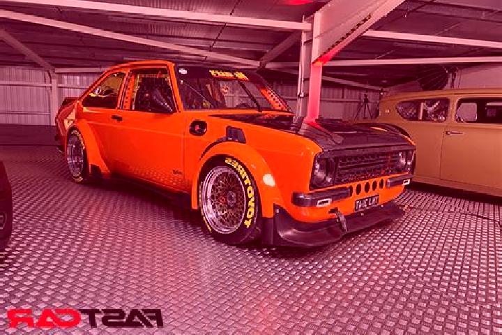 escort Kozinka
