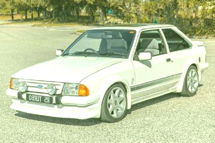 escort Kozinscak
