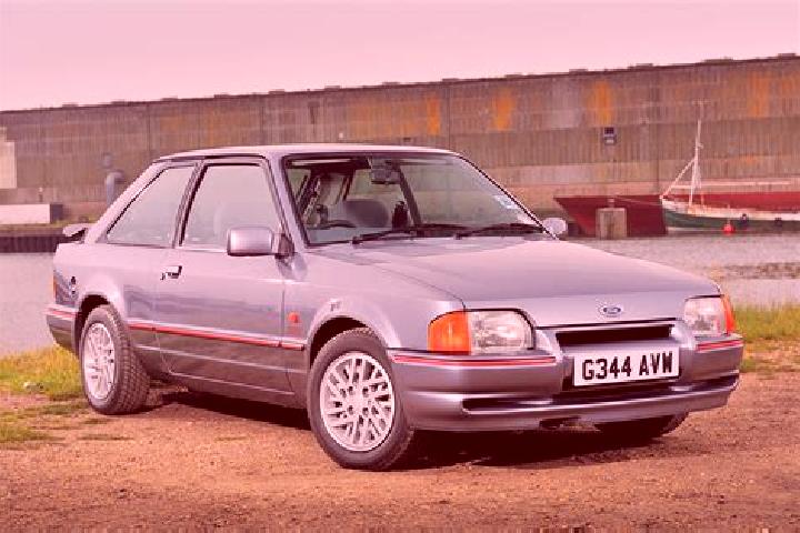 escort Kozje