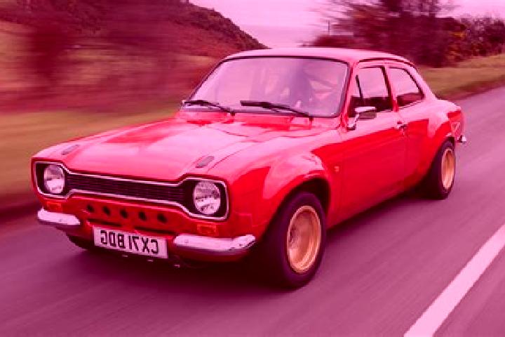 escort Kozlar