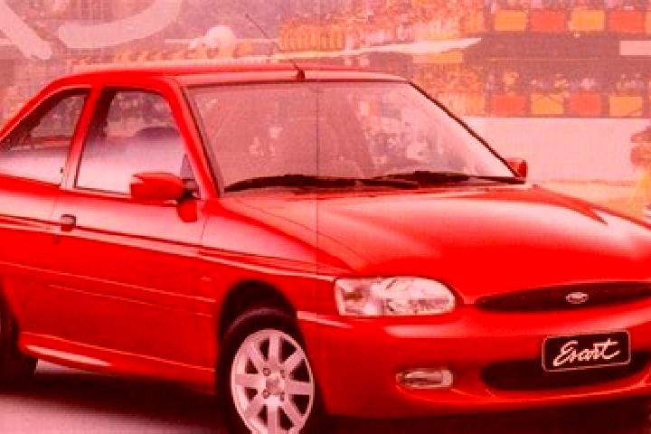 escort Kozle