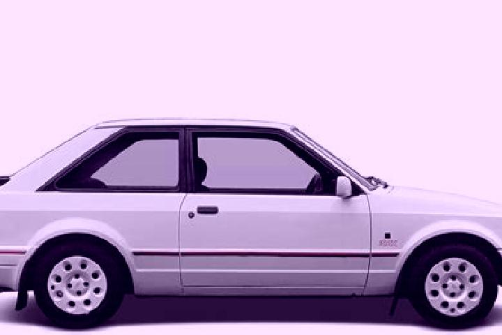 escort Kozli