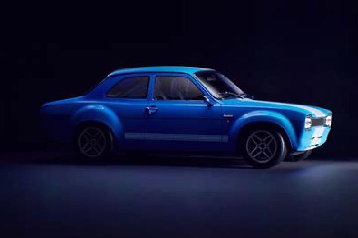 escort Kozlu