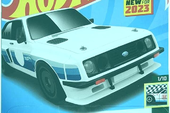 escort Kozluca