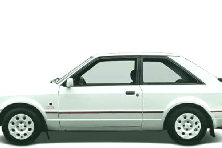 escort Koz modem yansk