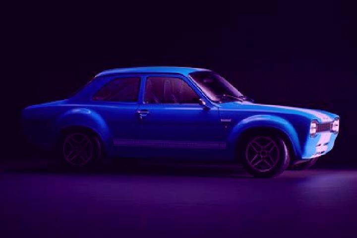escort Kozubivka