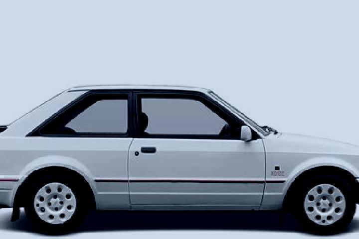 escort Kozul ka