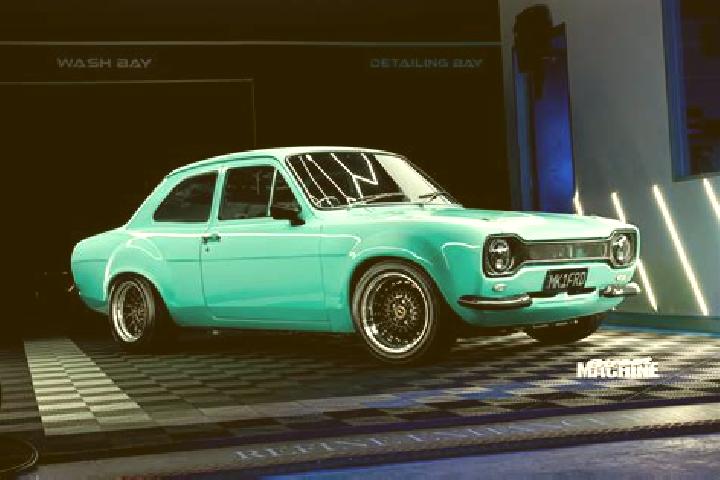 escort Kozyrka