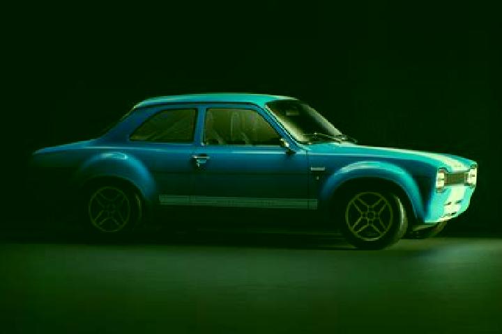 escort Kpampleu