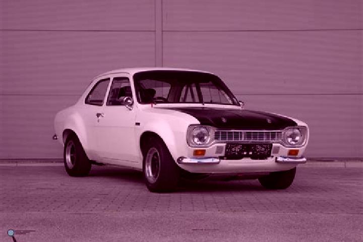 escort Kpeapleu