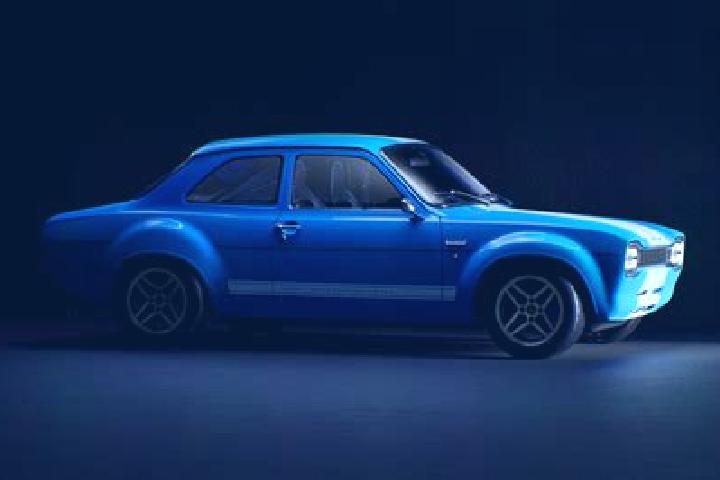 escort Kpefele