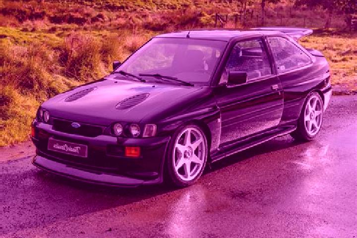 escort Kpeso
