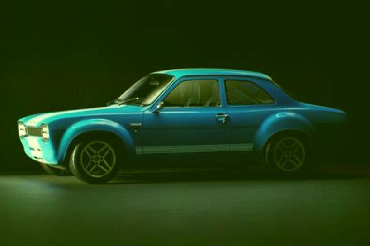 escort Kpokpokouedouo