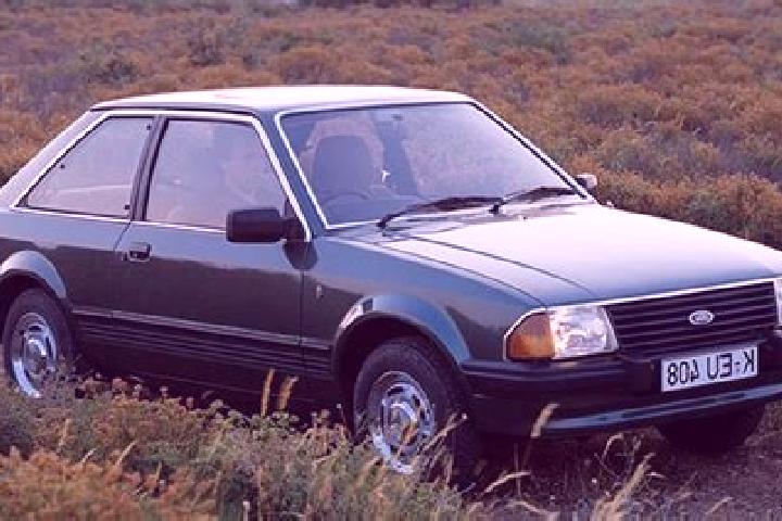 escort Kpoleu