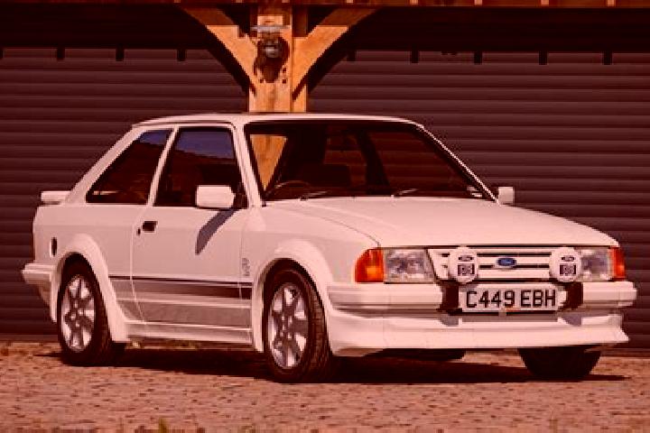 escort Kpomasse