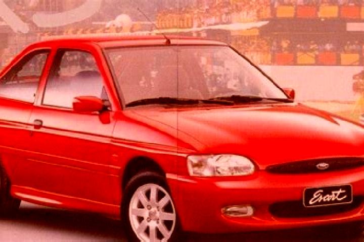escort Krabcice