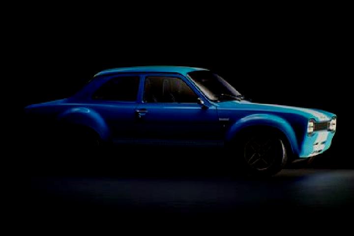 escort Kraftisried