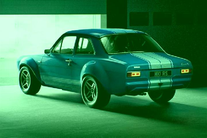 escort Krahes