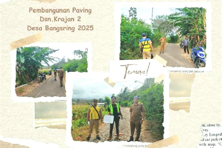 escort Krajan Dermawuharjo